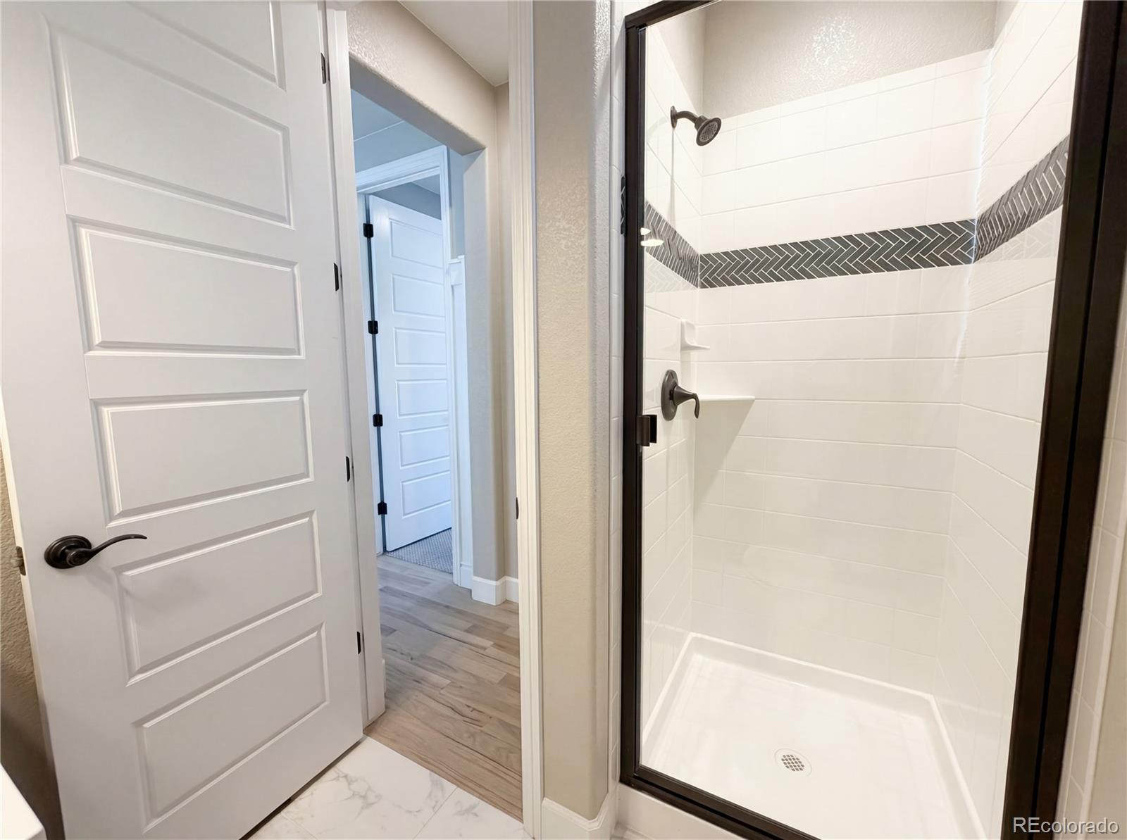 60 Sandalwood Way Highlands Ranch CO 80126