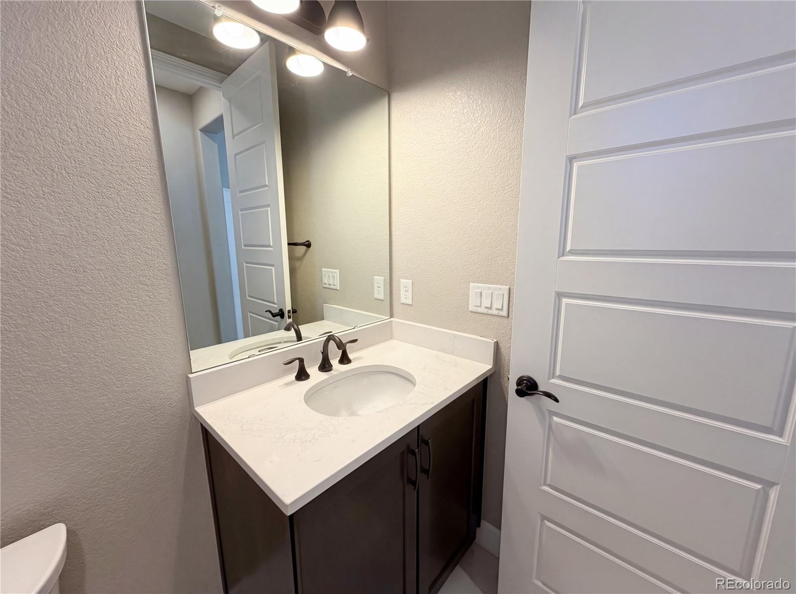 60 Sandalwood Way Highlands Ranch CO 80126