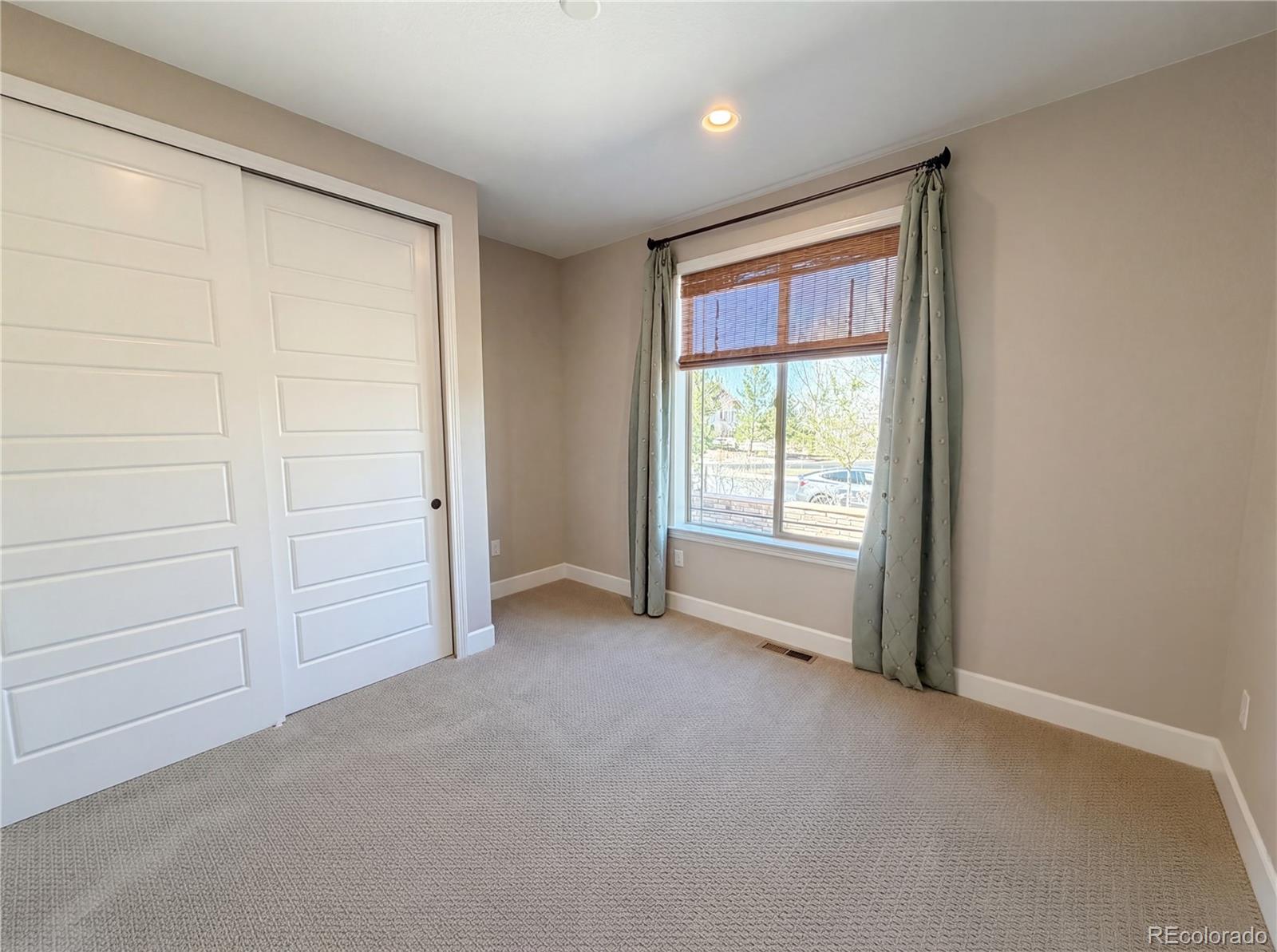 60 Sandalwood Way Highlands Ranch CO 80126