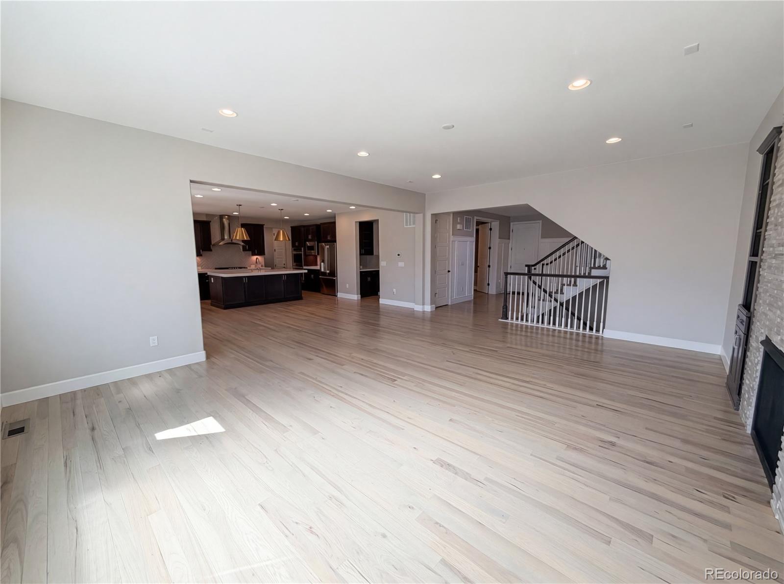 60 Sandalwood Way Highlands Ranch CO 80126