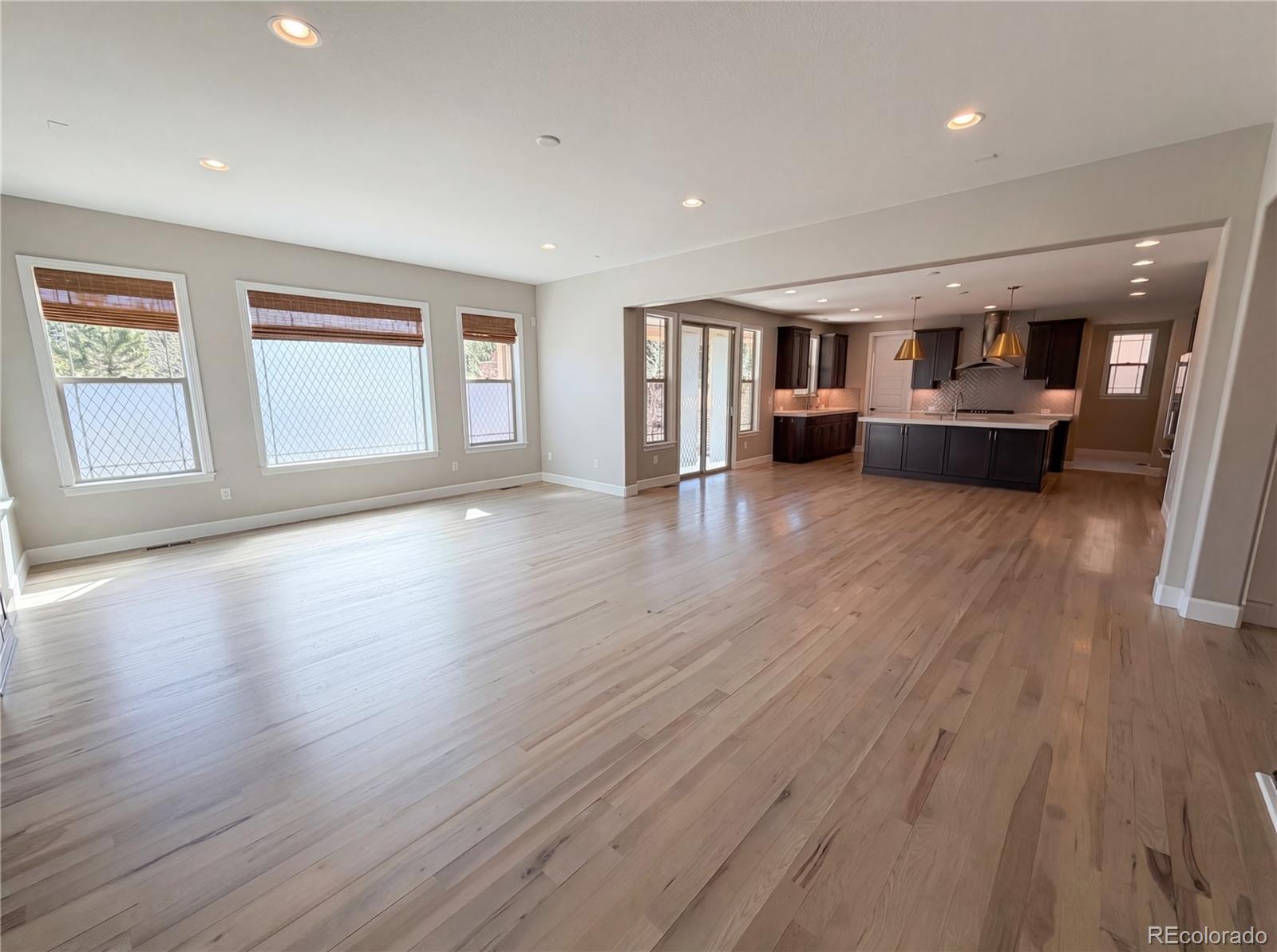 60 Sandalwood Way Highlands Ranch CO 80126