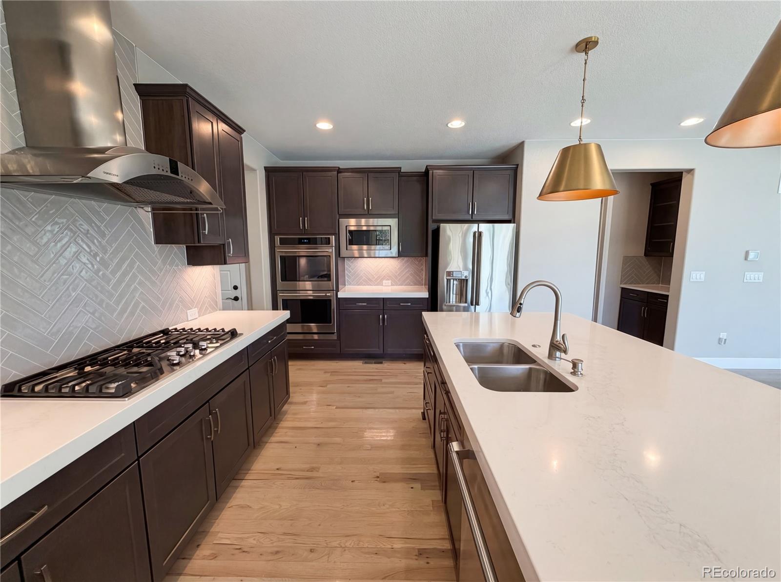 60 Sandalwood Way Highlands Ranch CO 80126