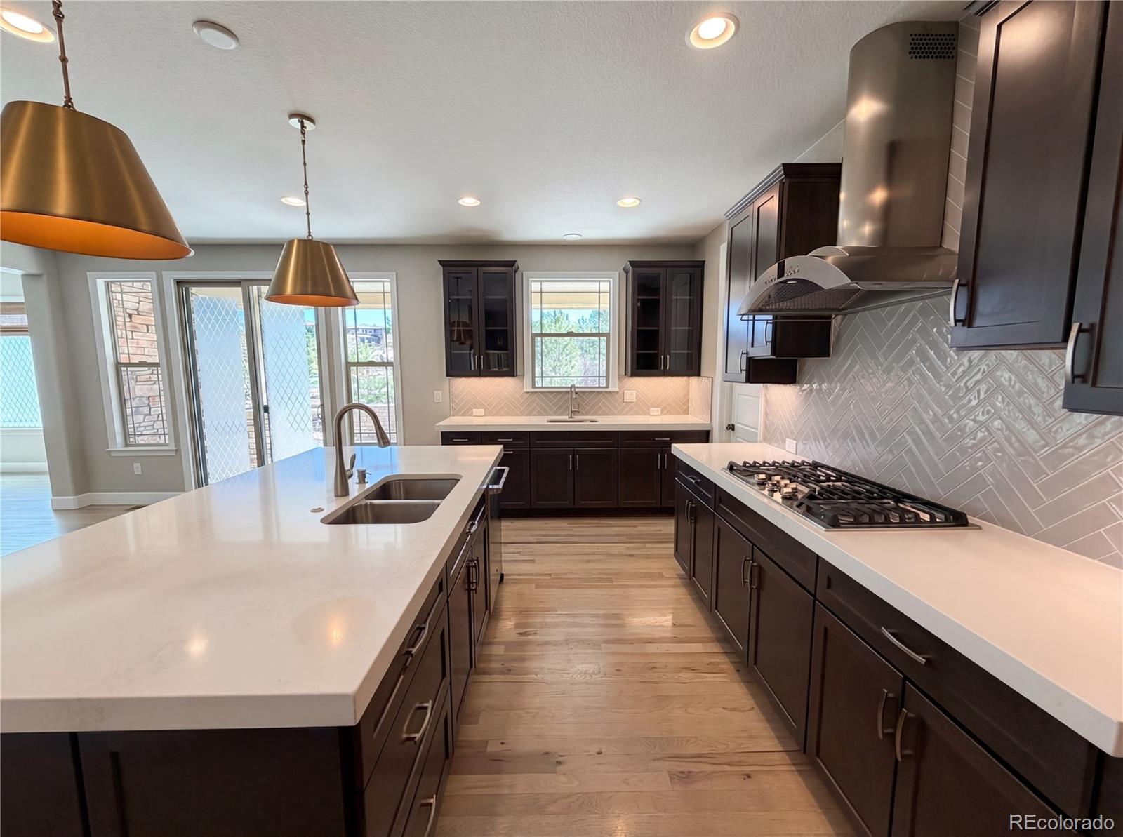60 Sandalwood Way Highlands Ranch CO 80126