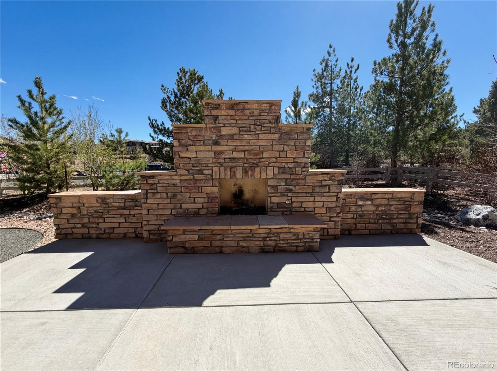 60 Sandalwood Way Highlands Ranch CO 80126