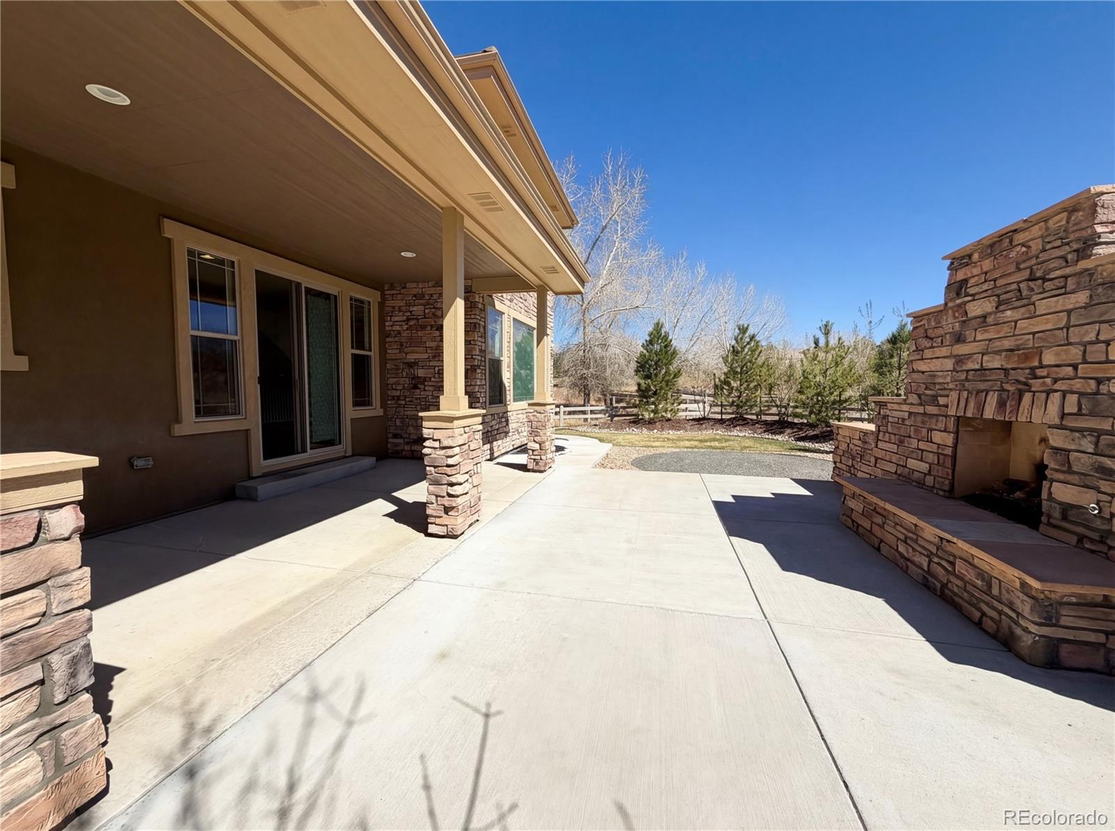 60 Sandalwood Way Highlands Ranch CO 80126