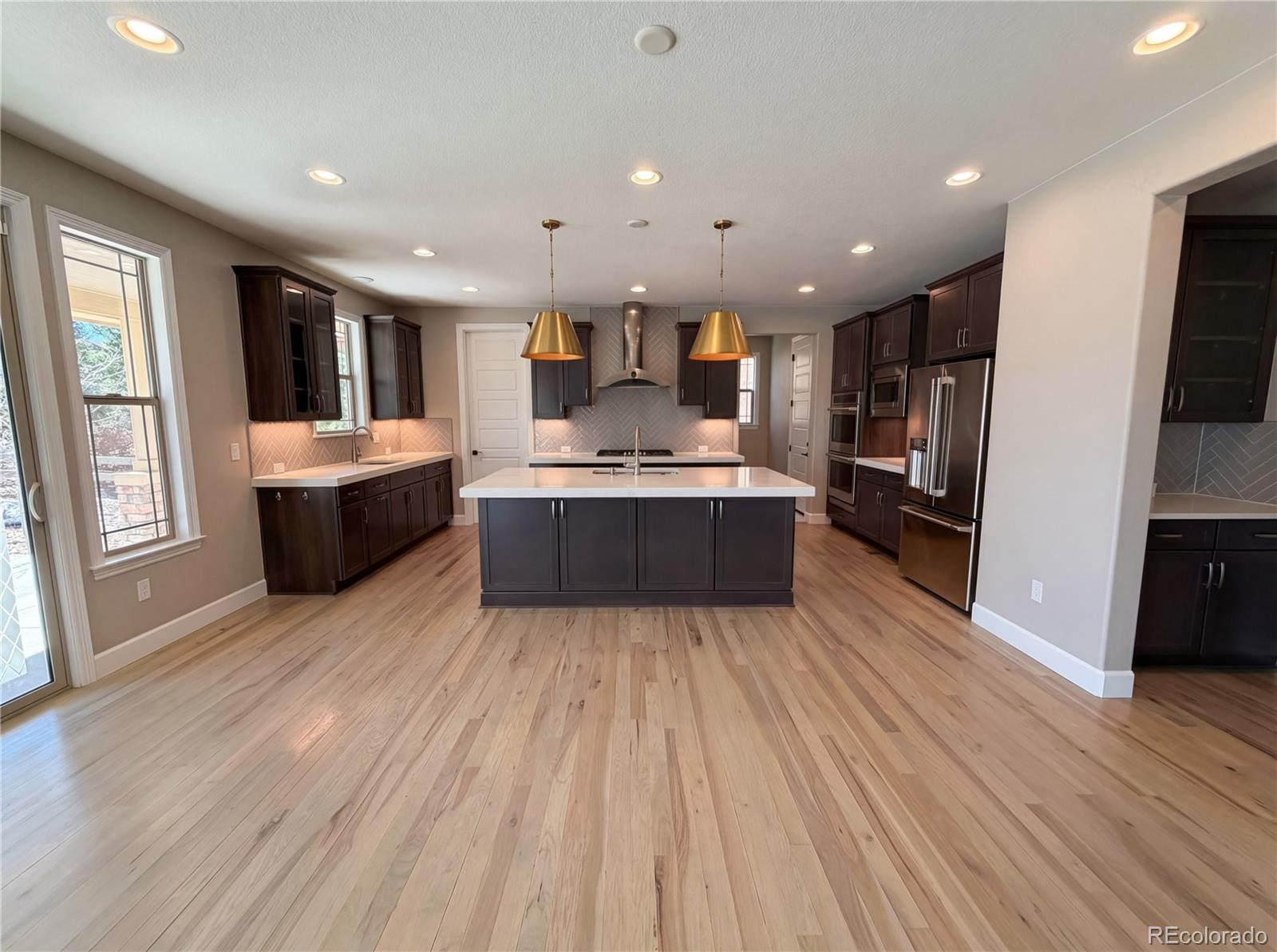 60 Sandalwood Way Highlands Ranch CO 80126