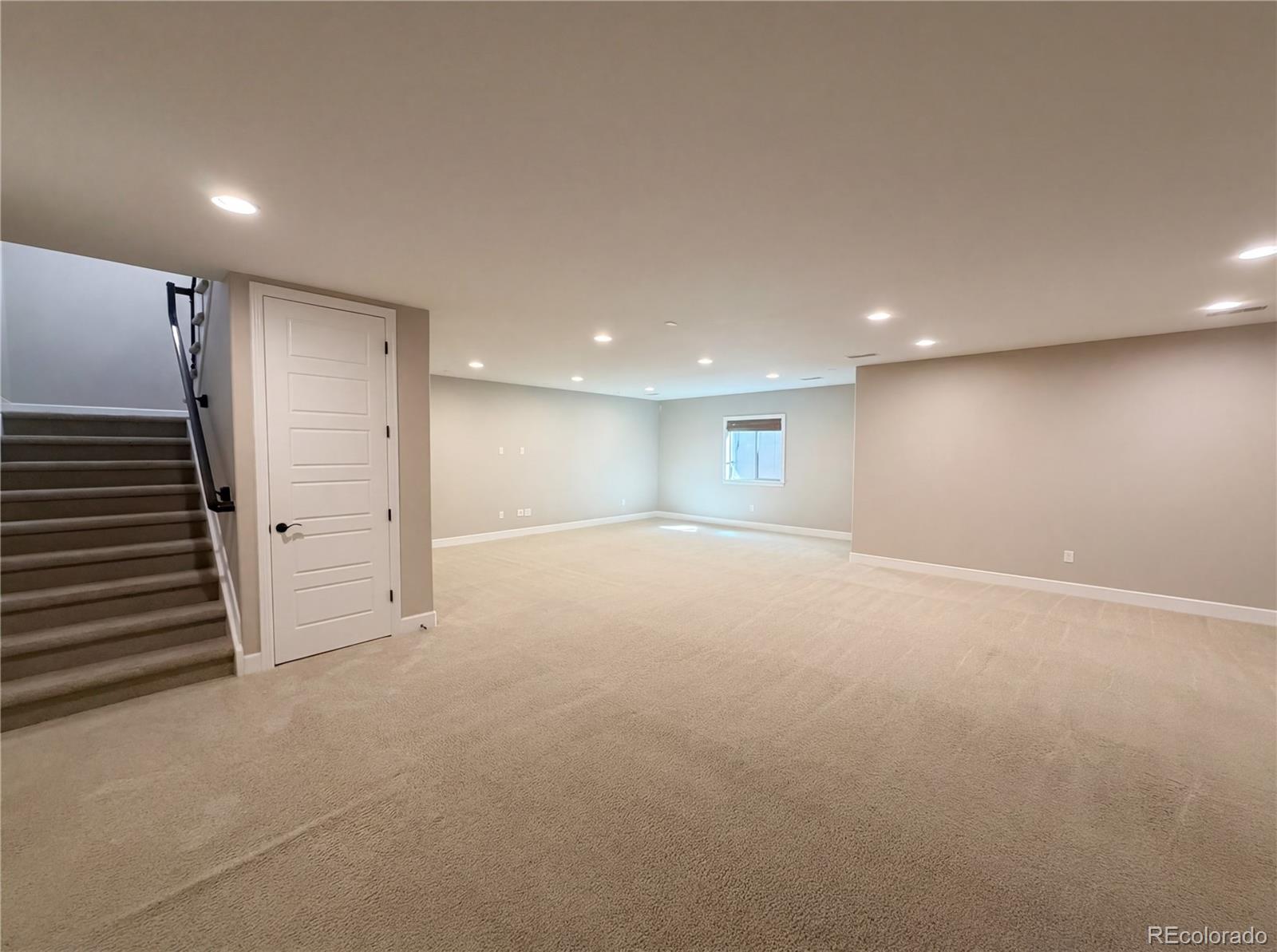 60 Sandalwood Way Highlands Ranch CO 80126