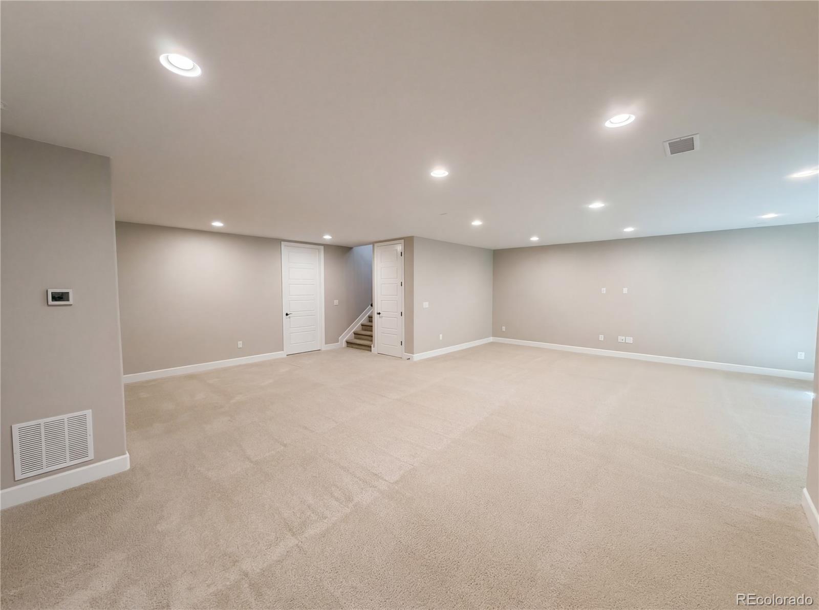 60 Sandalwood Way Highlands Ranch CO 80126