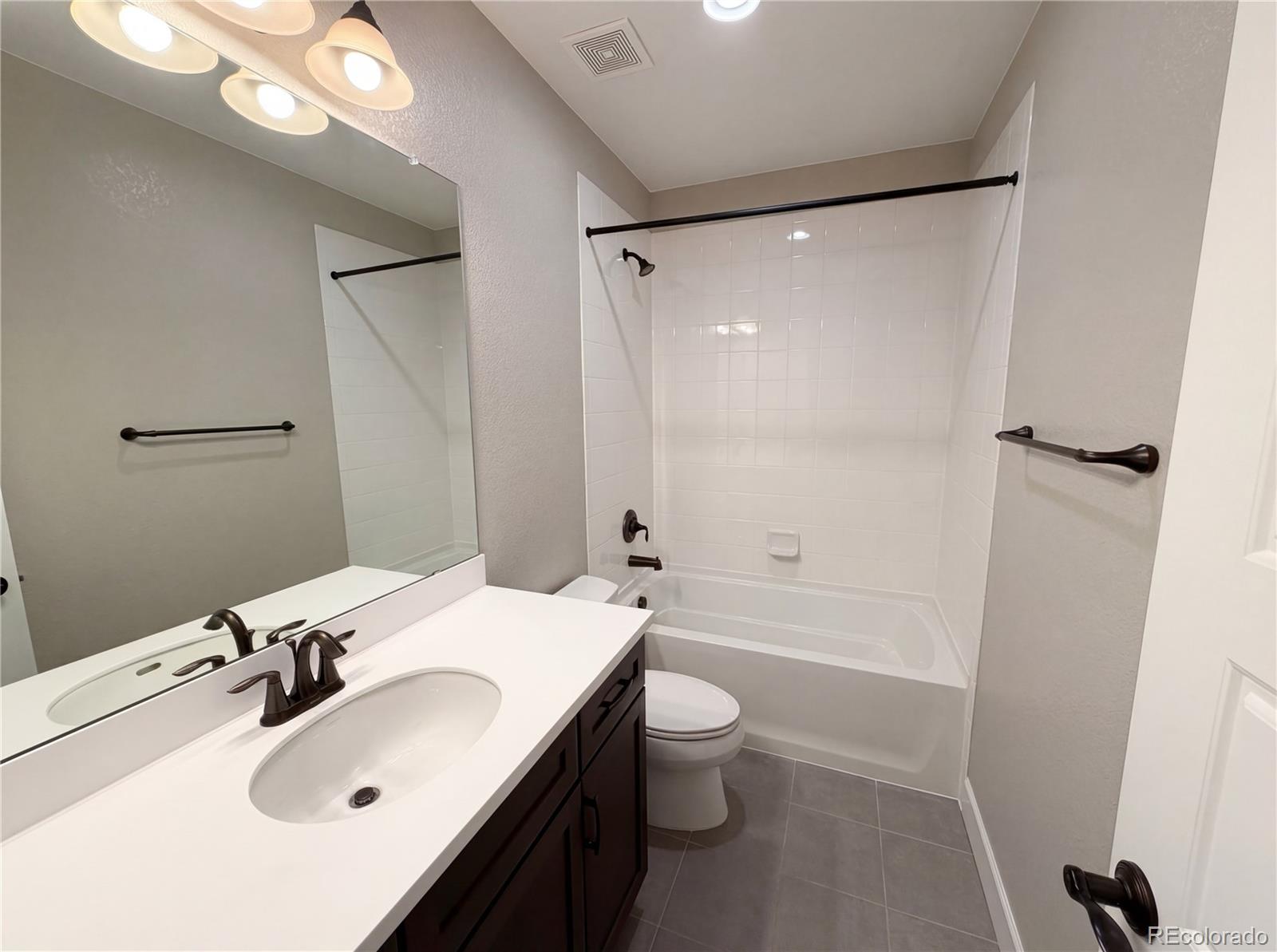 60 Sandalwood Way Highlands Ranch CO 80126