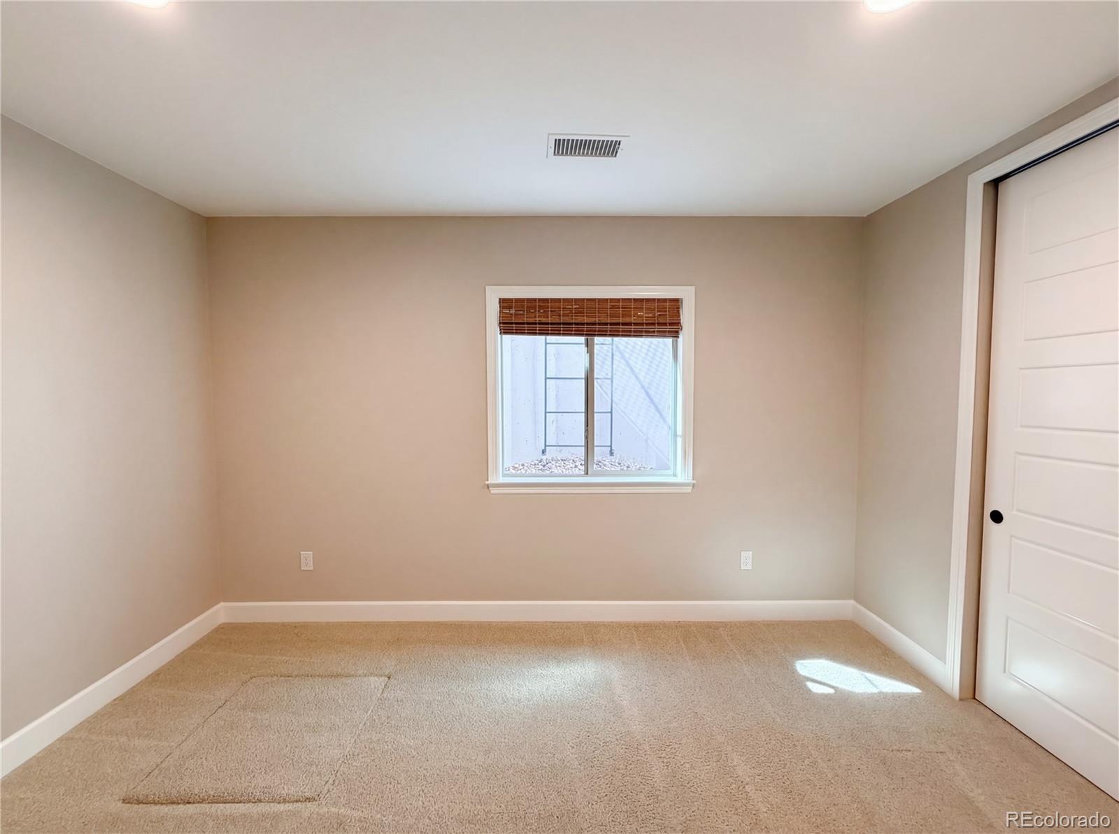 60 Sandalwood Way Highlands Ranch CO 80126