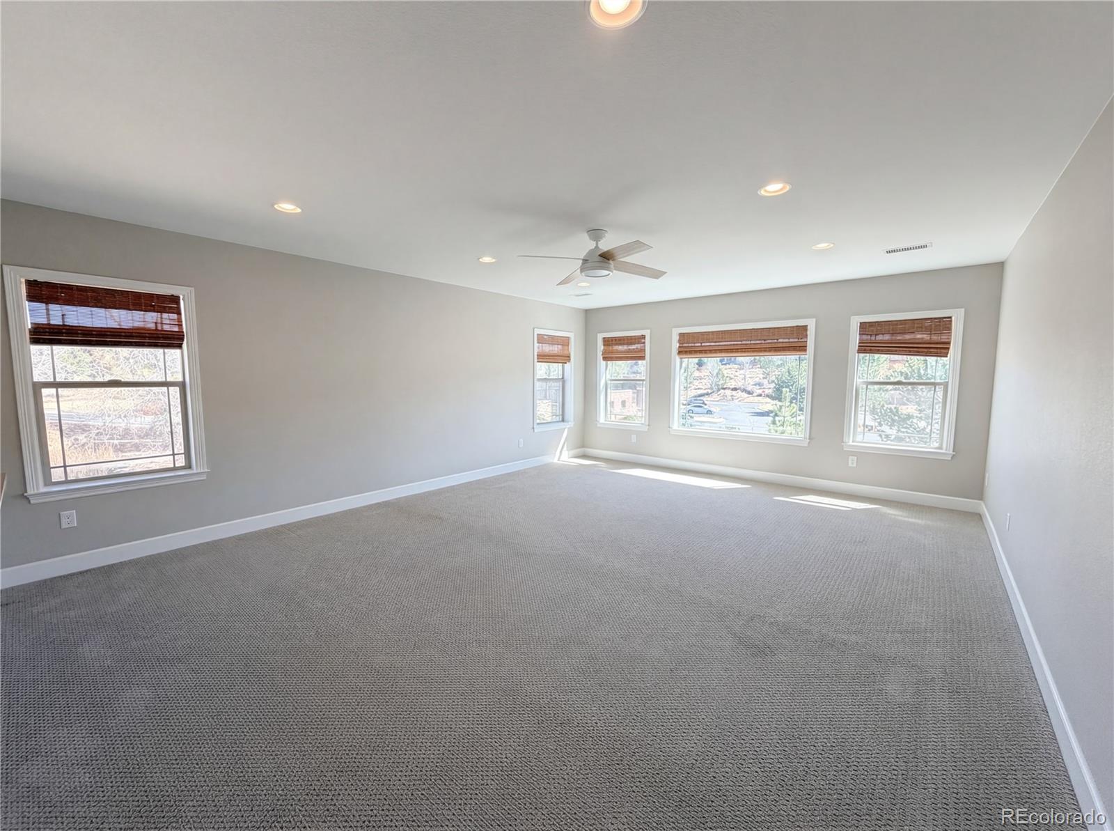 60 Sandalwood Way Highlands Ranch CO 80126