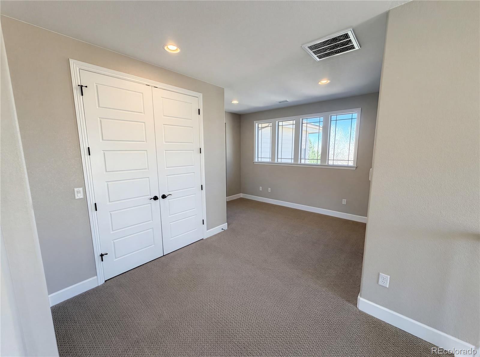 60 Sandalwood Way Highlands Ranch CO 80126