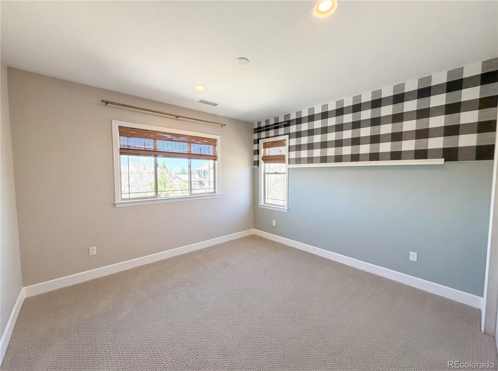 60 Sandalwood Way Highlands Ranch CO 80126
