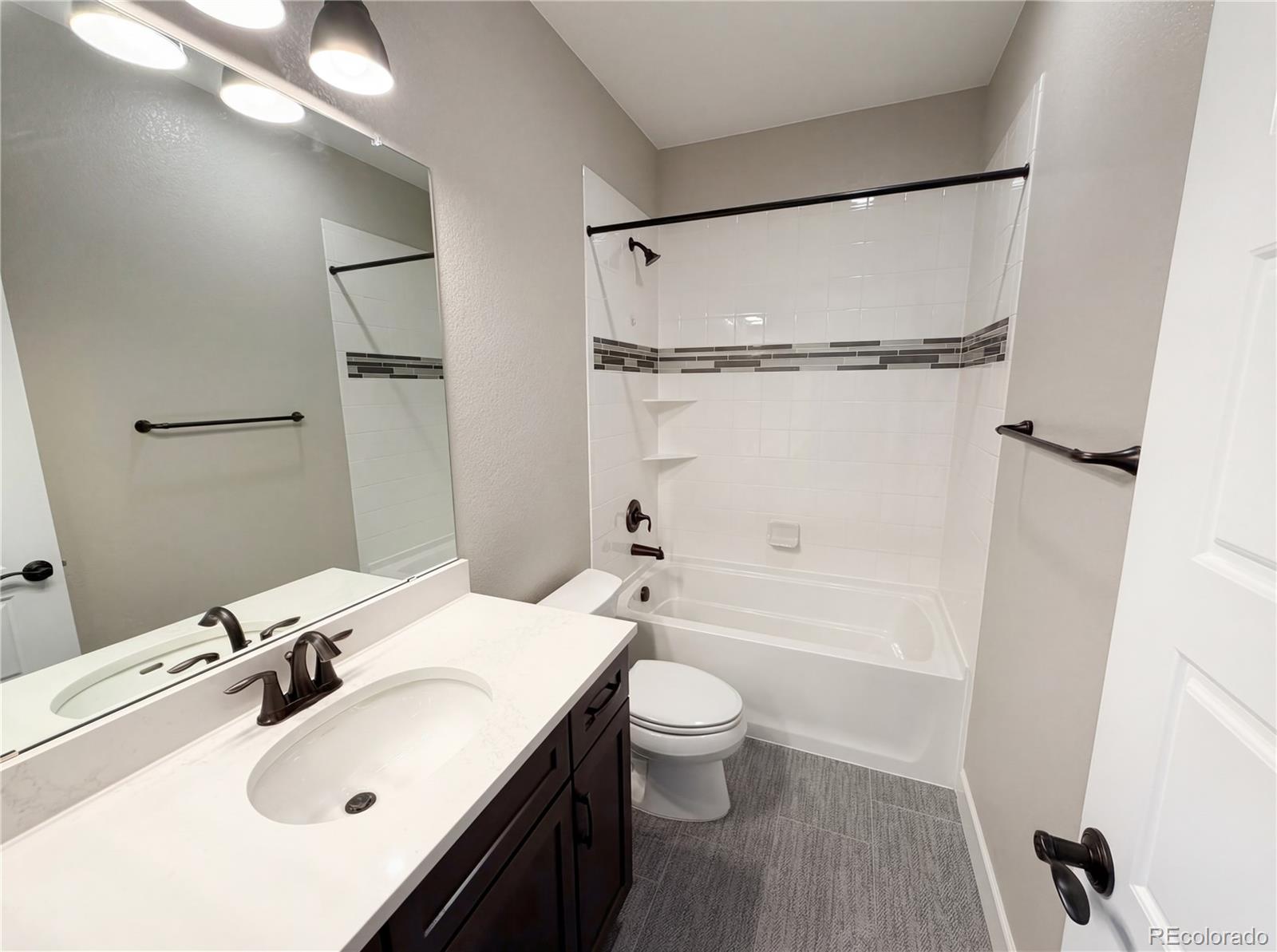 60 Sandalwood Way Highlands Ranch CO 80126