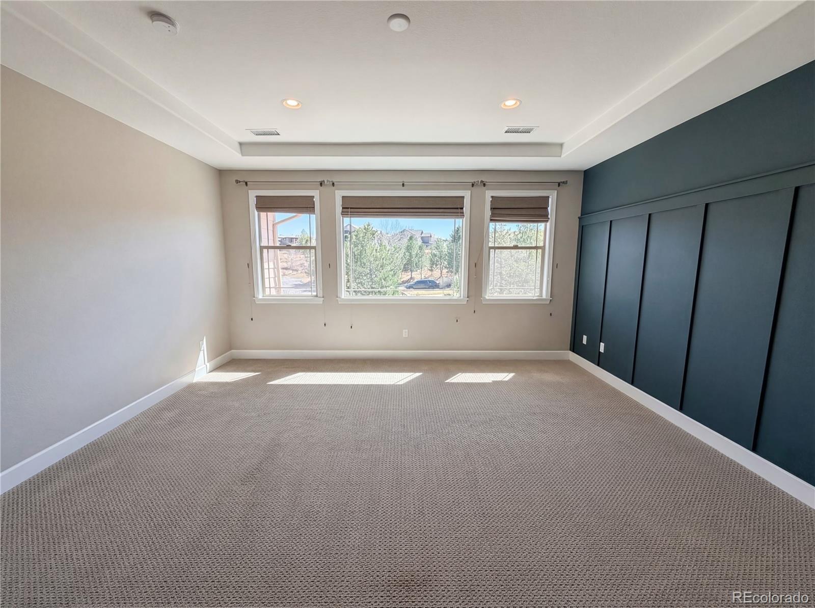 60 Sandalwood Way Highlands Ranch CO 80126