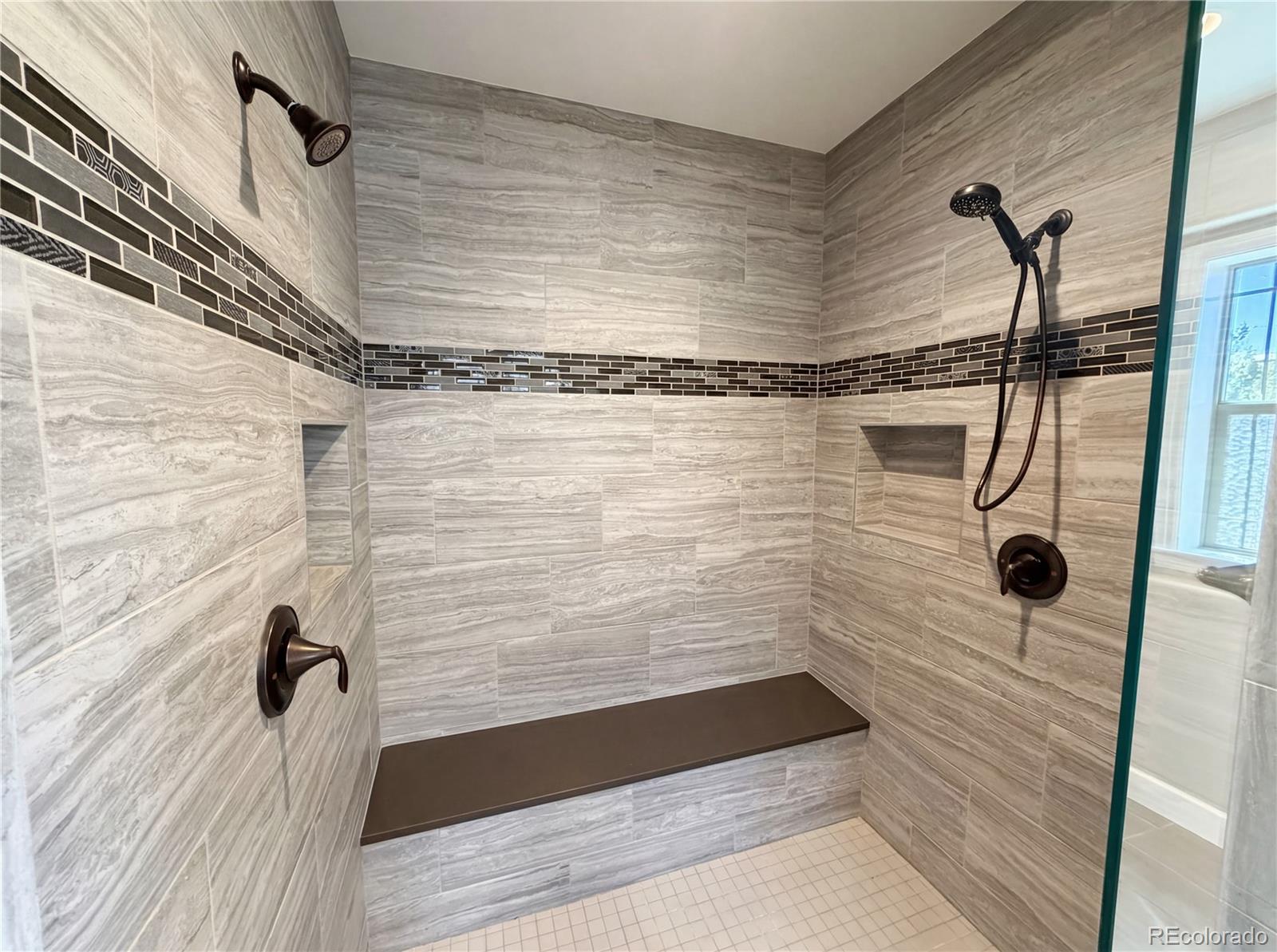 60 Sandalwood Way Highlands Ranch CO 80126