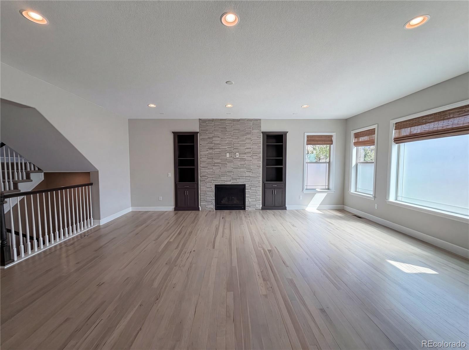 60 Sandalwood Way Highlands Ranch CO 80126