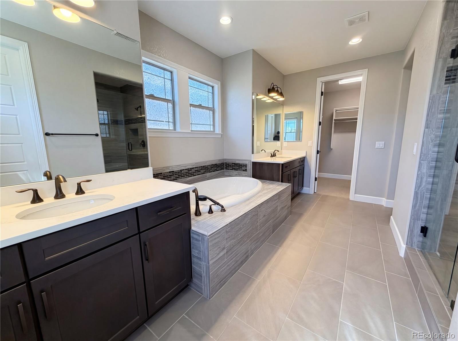 60 Sandalwood Way Highlands Ranch CO 80126