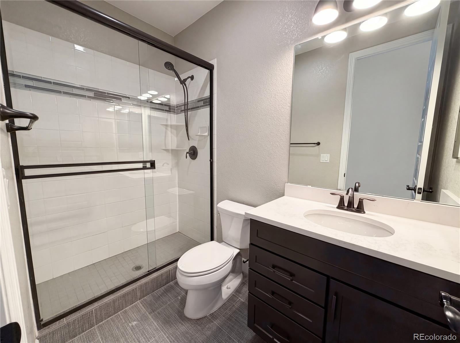 60 Sandalwood Way Highlands Ranch CO 80126