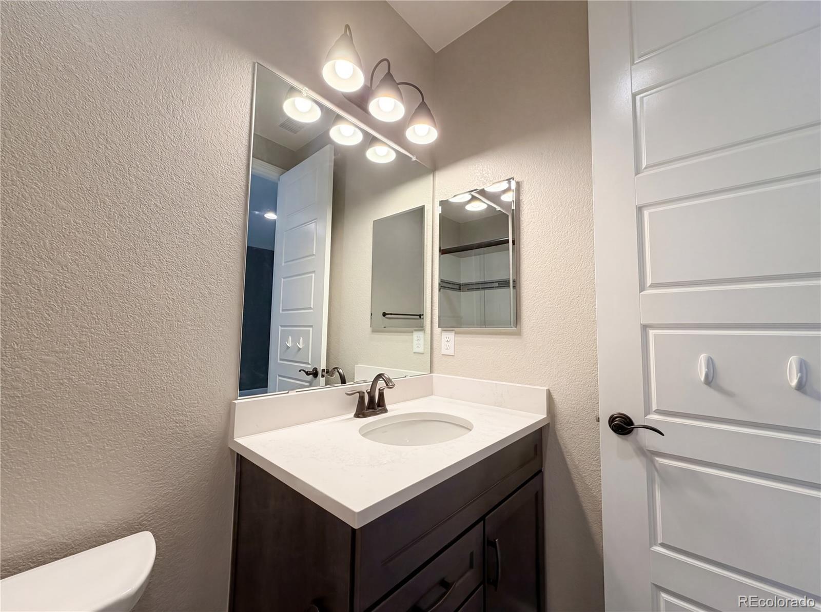 60 Sandalwood Way Highlands Ranch CO 80126