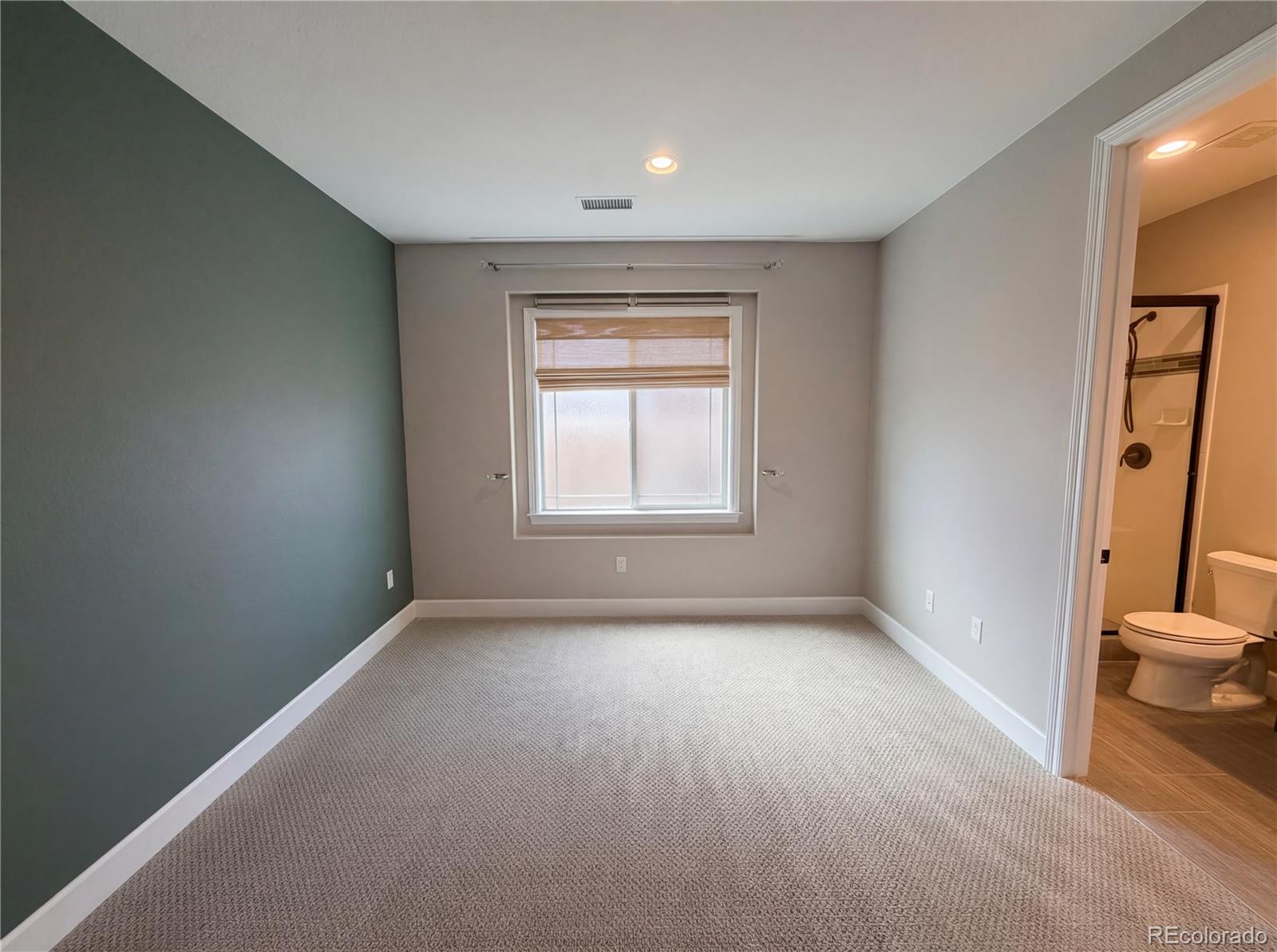 60 Sandalwood Way Highlands Ranch CO 80126