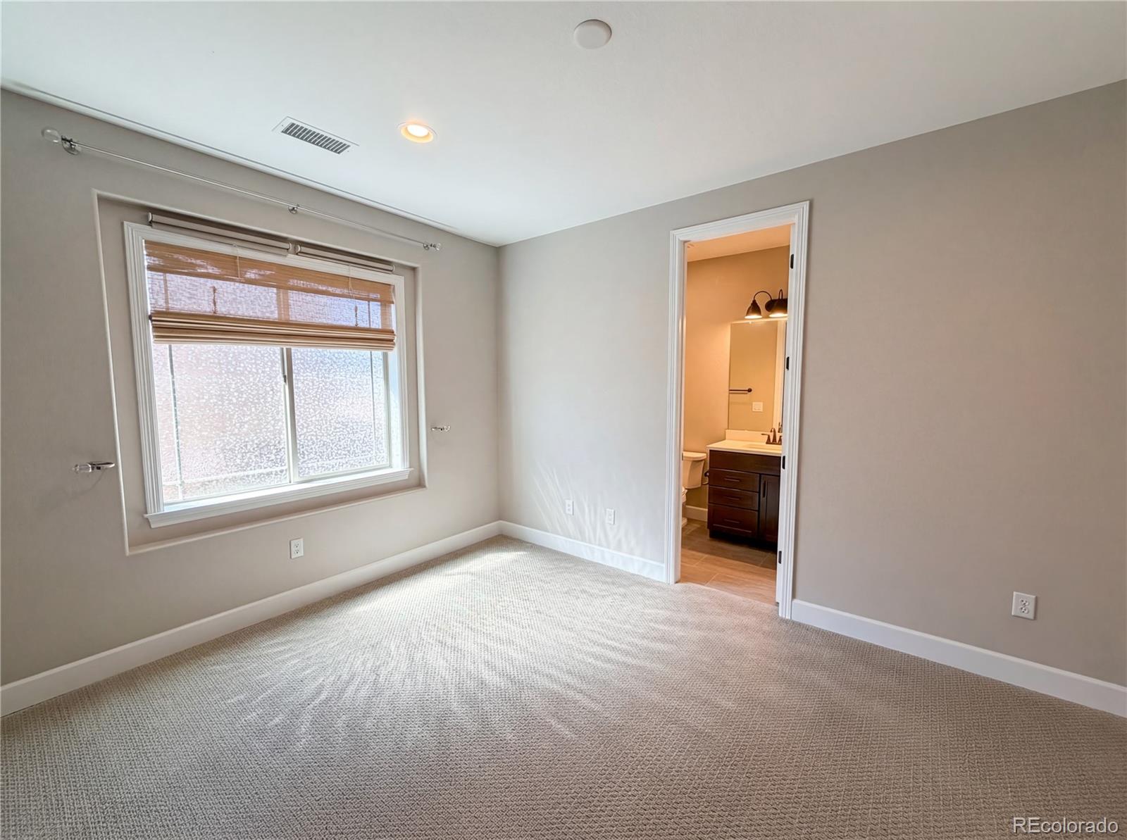 60 Sandalwood Way Highlands Ranch CO 80126