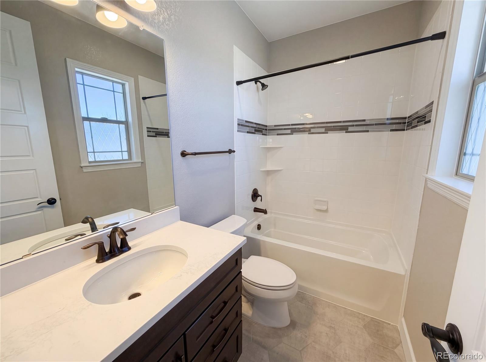 60 Sandalwood Way Highlands Ranch CO 80126