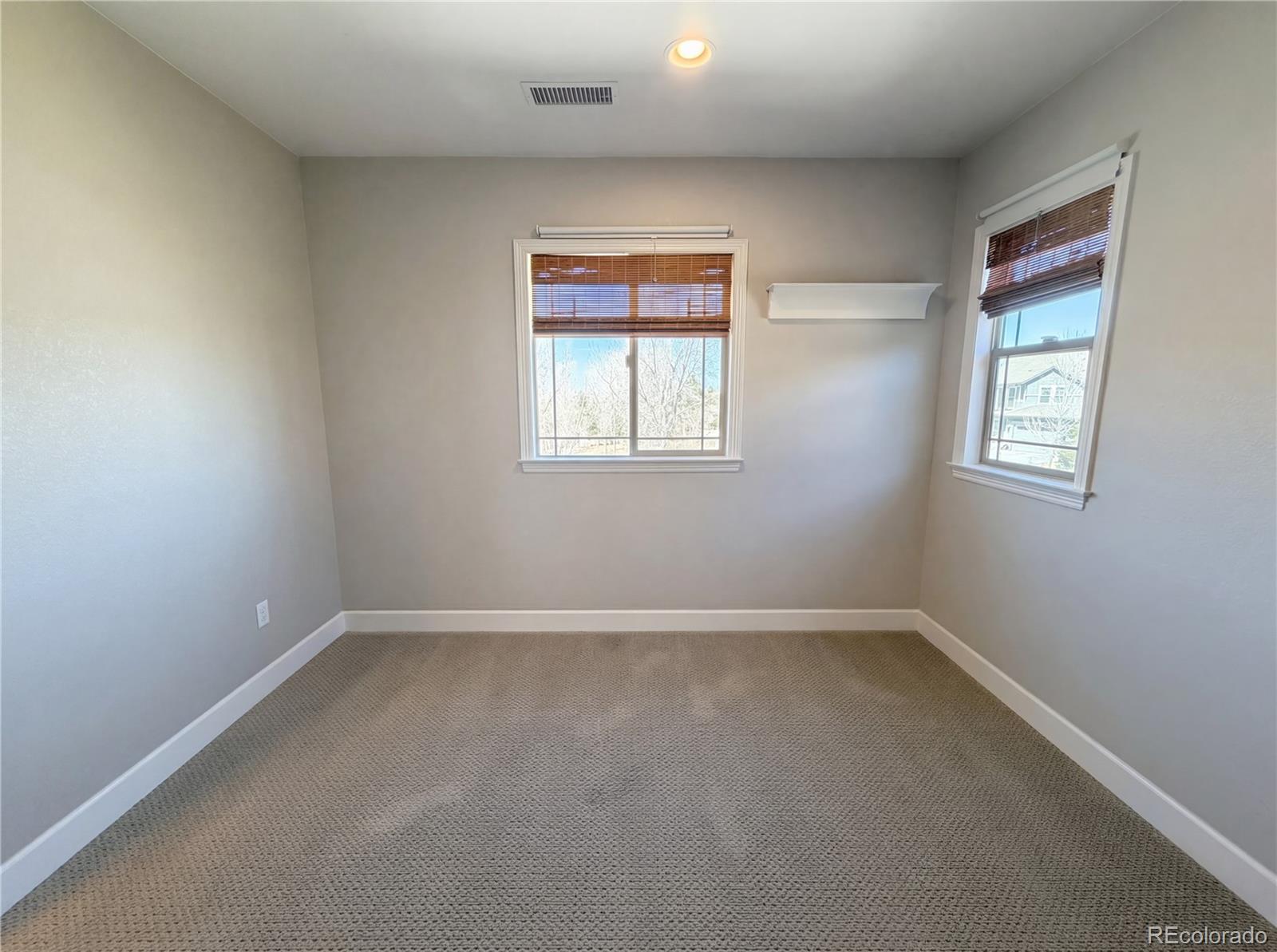 60 Sandalwood Way Highlands Ranch CO 80126
