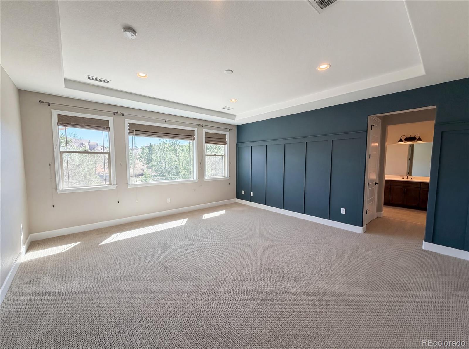 60 Sandalwood Way Highlands Ranch CO 80126