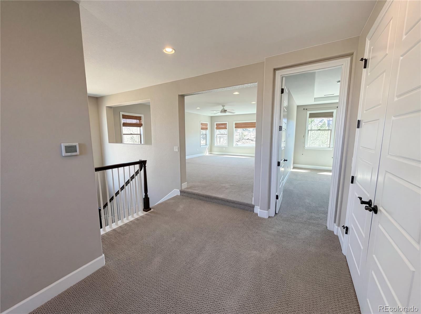 60 Sandalwood Way Highlands Ranch CO 80126