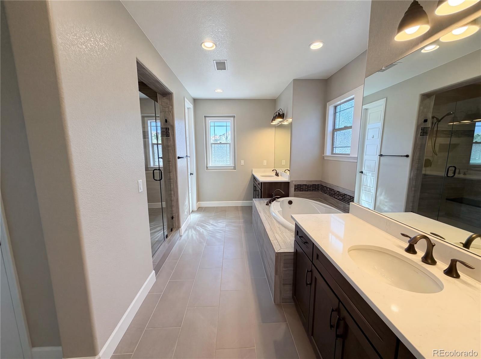 60 Sandalwood Way Highlands Ranch CO 80126