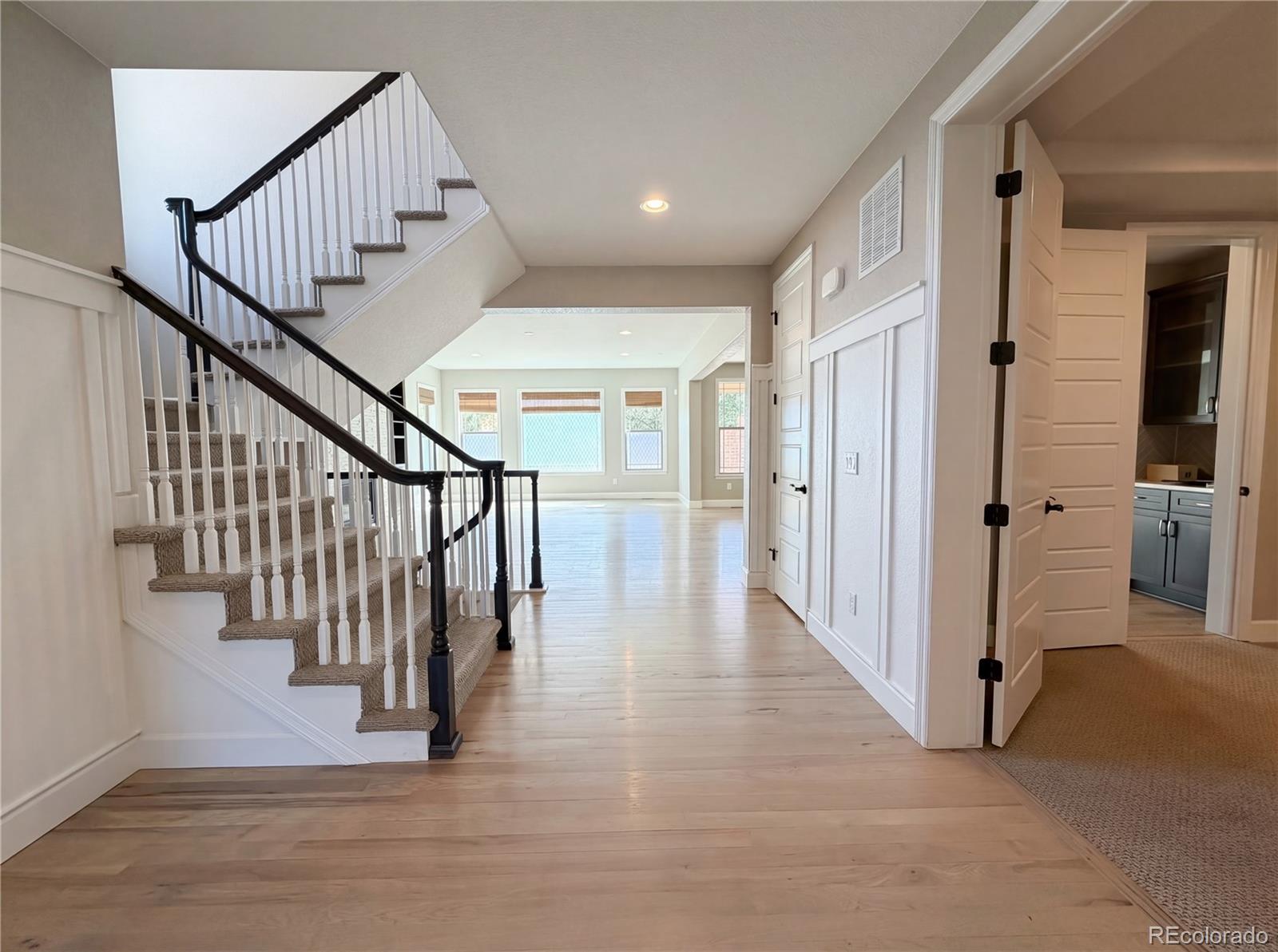 60 Sandalwood Way Highlands Ranch CO 80126