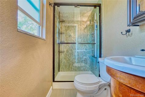 861 Phillips Drive Northglenn CO 80233