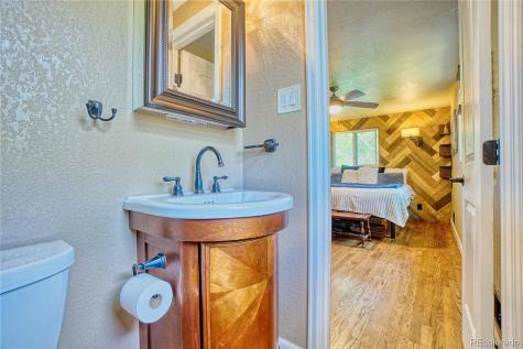 861 Phillips Drive Northglenn CO 80233