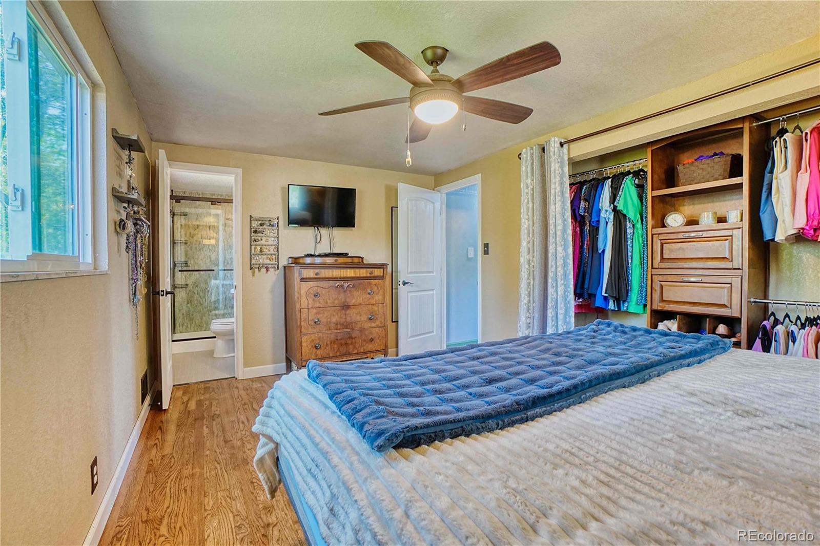 861 Phillips Drive Northglenn CO 80233