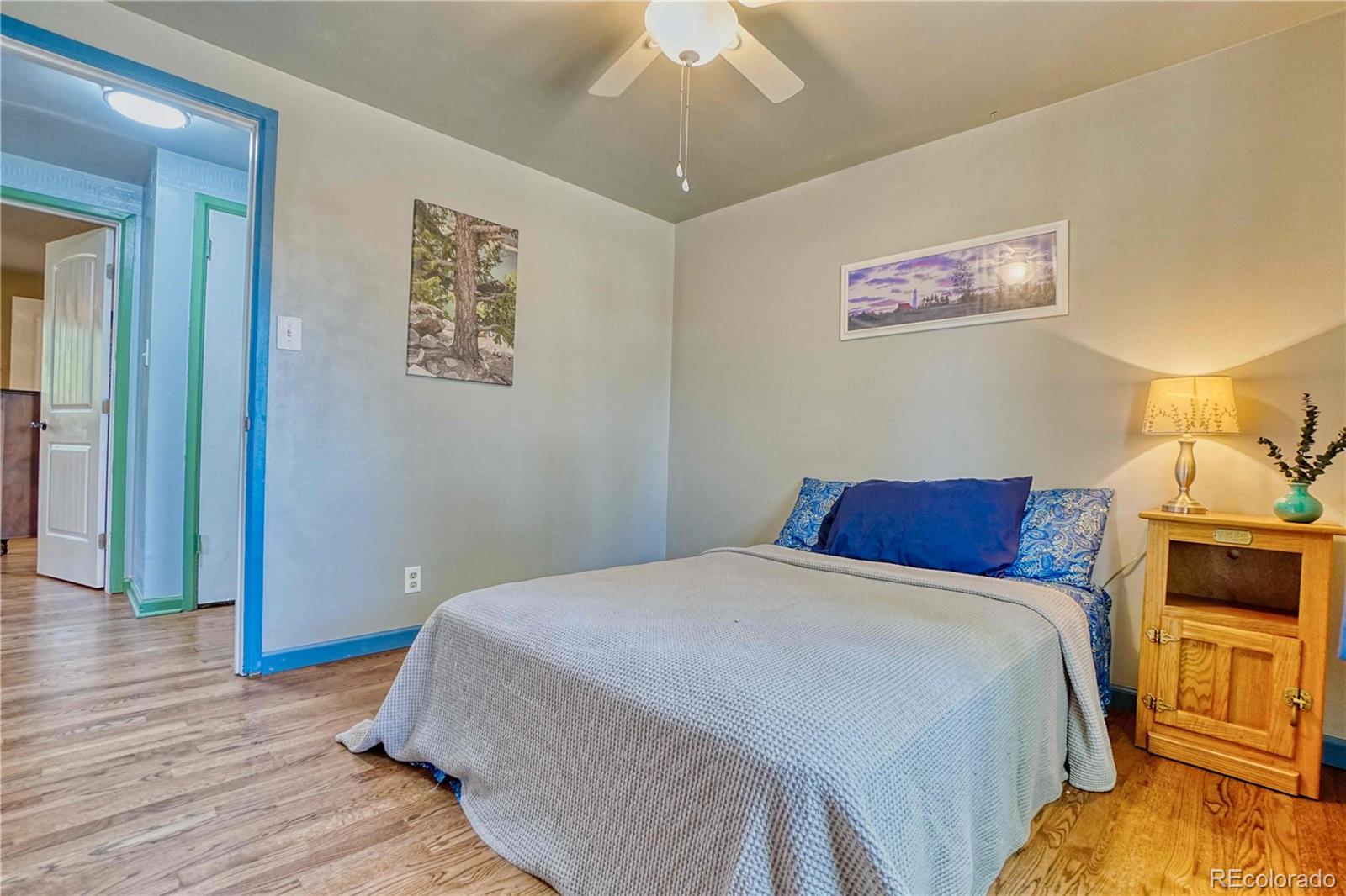 861 Phillips Drive Northglenn CO 80233