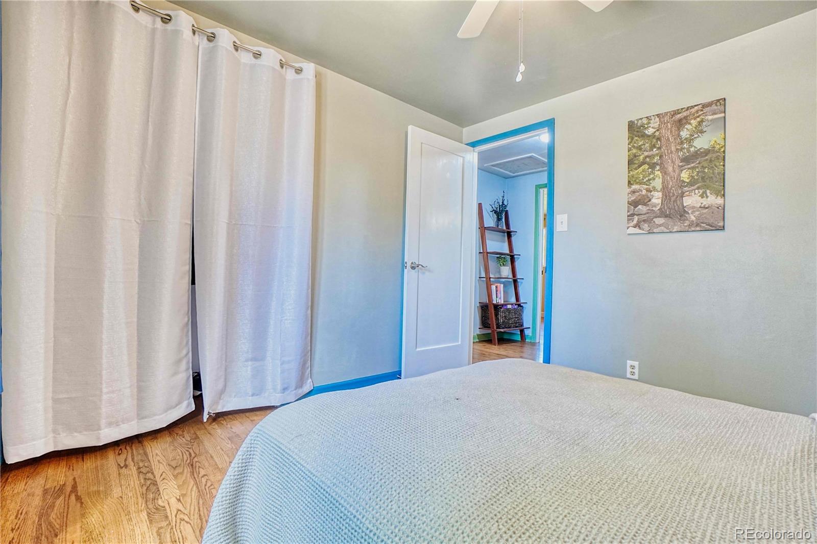 861 Phillips Drive Northglenn CO 80233