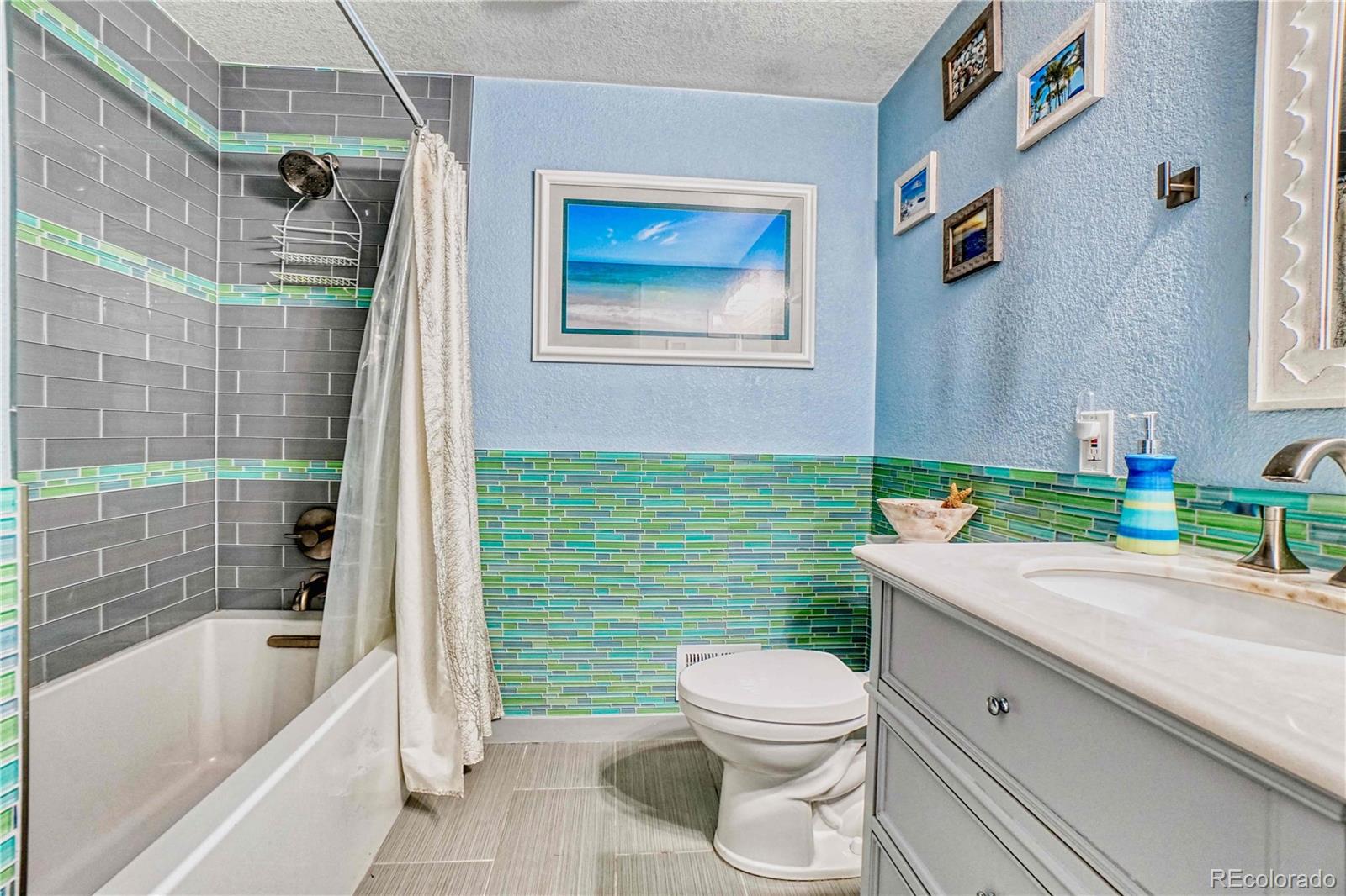 861 Phillips Drive Northglenn CO 80233