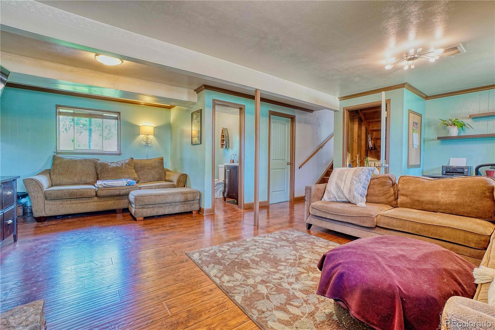 861 Phillips Drive Northglenn CO 80233