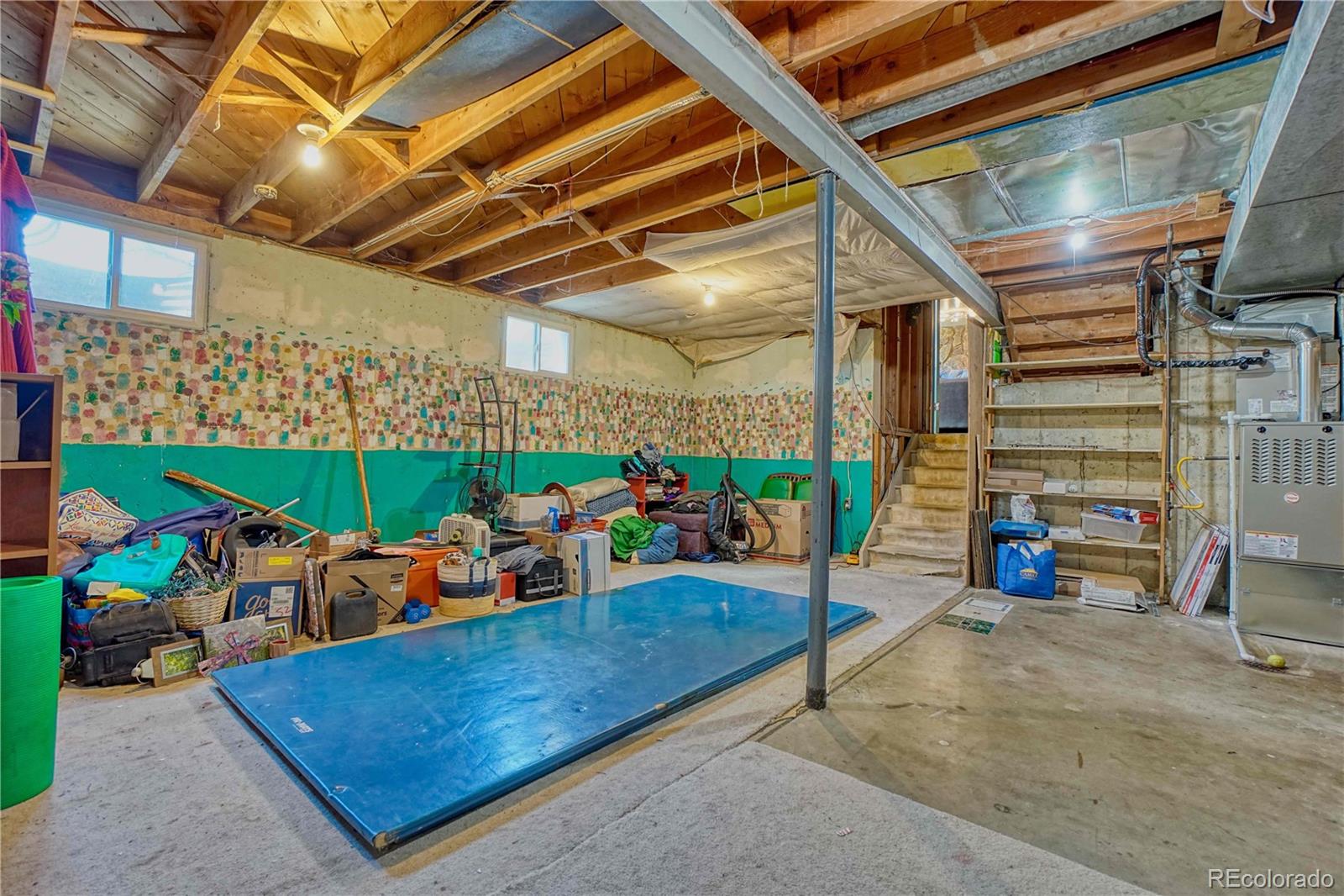 861 Phillips Drive Northglenn CO 80233