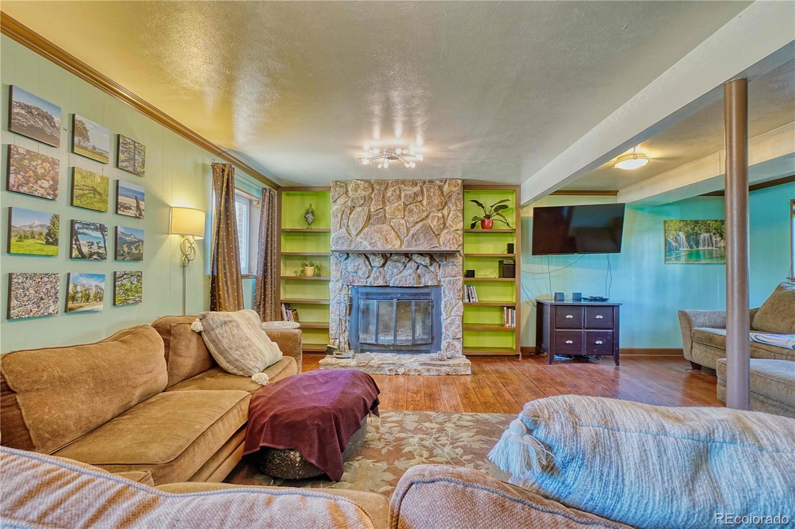 861 Phillips Drive Northglenn CO 80233
