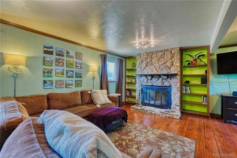 861 Phillips Drive Northglenn CO 80233