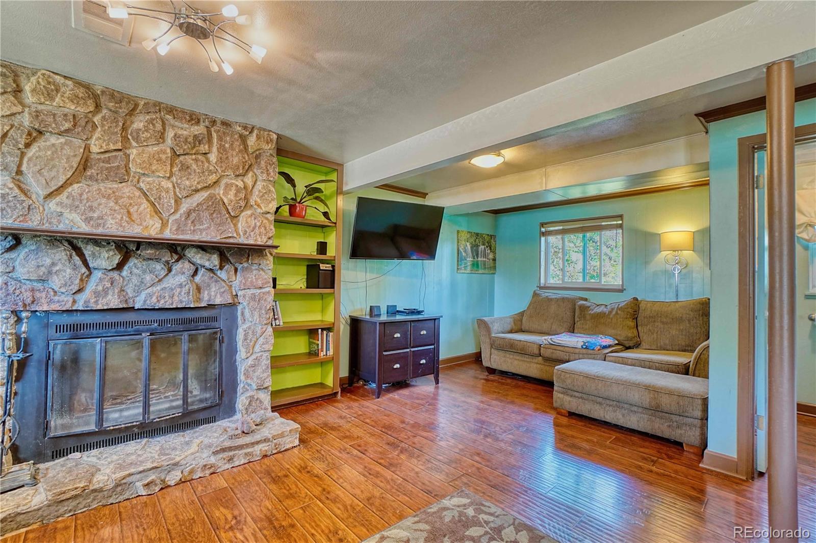 861 Phillips Drive Northglenn CO 80233