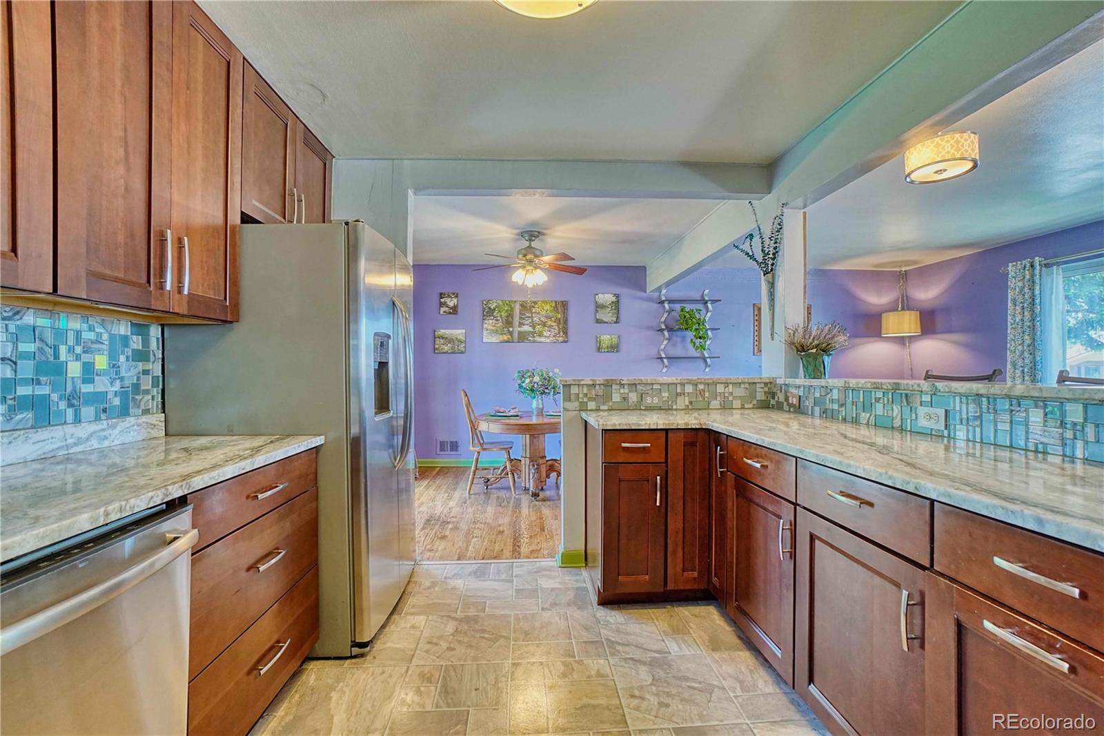 861 Phillips Drive Northglenn CO 80233