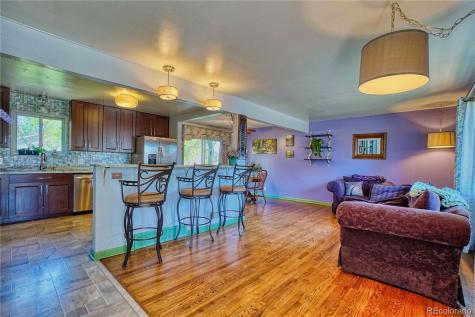 861 Phillips Drive Northglenn CO 80233