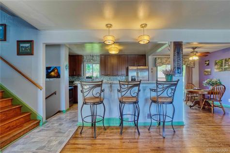 861 Phillips Drive Northglenn CO 80233