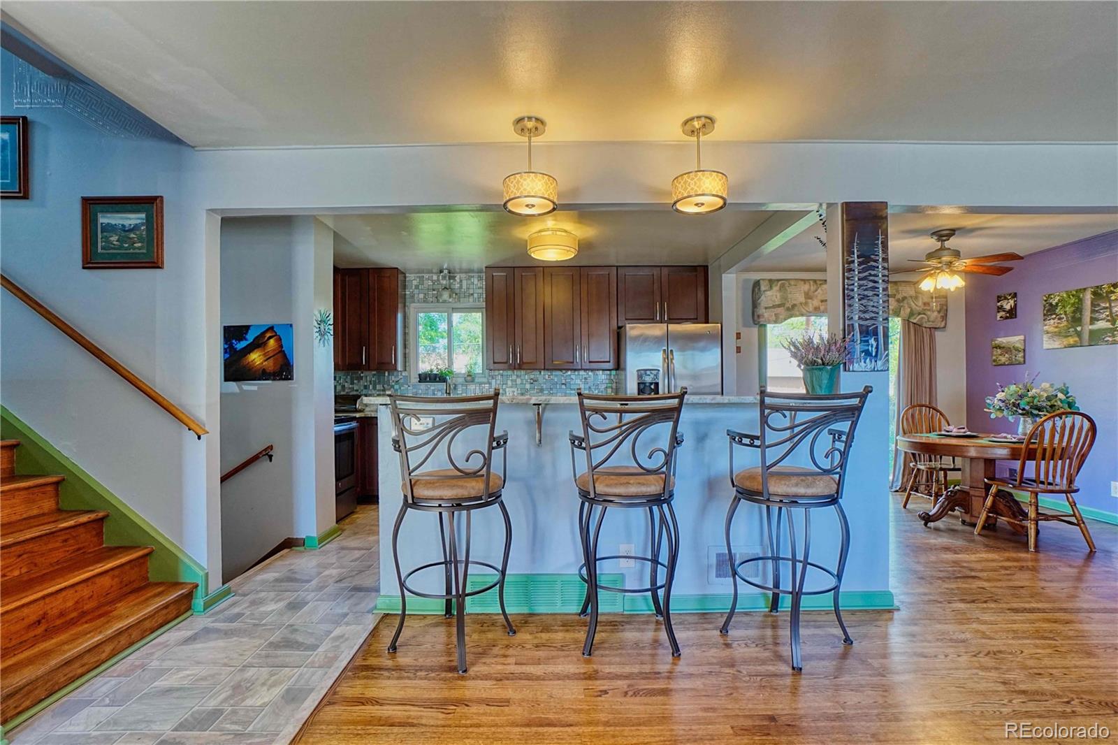 861 Phillips Drive Northglenn CO 80233