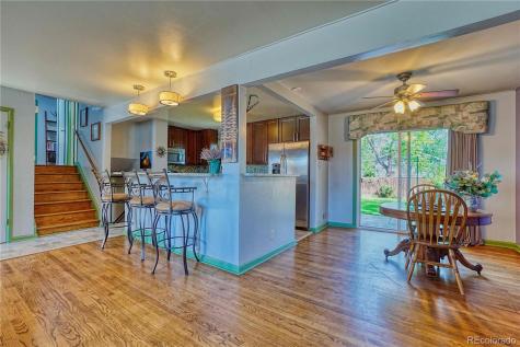 861 Phillips Drive Northglenn CO 80233