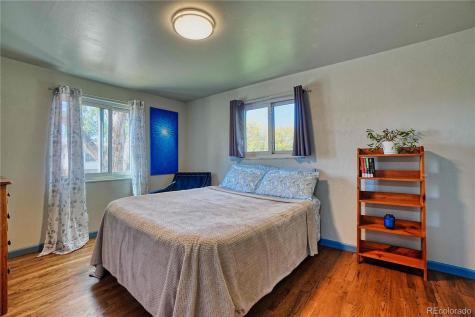 861 Phillips Drive Northglenn CO 80233