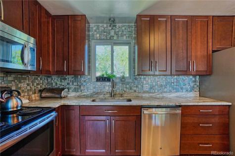 861 Phillips Drive Northglenn CO 80233